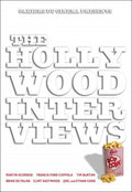 Hollywood Interviews