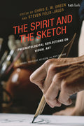 Spirit and the Sketch
