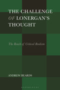Challenge of Lonergan’s Thought