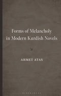 Forms of Melancholy in Modern Kurdish Novels