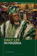 Daily Life in Nigeria