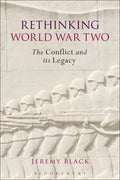 Rethinking World War Two