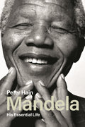 Mandela