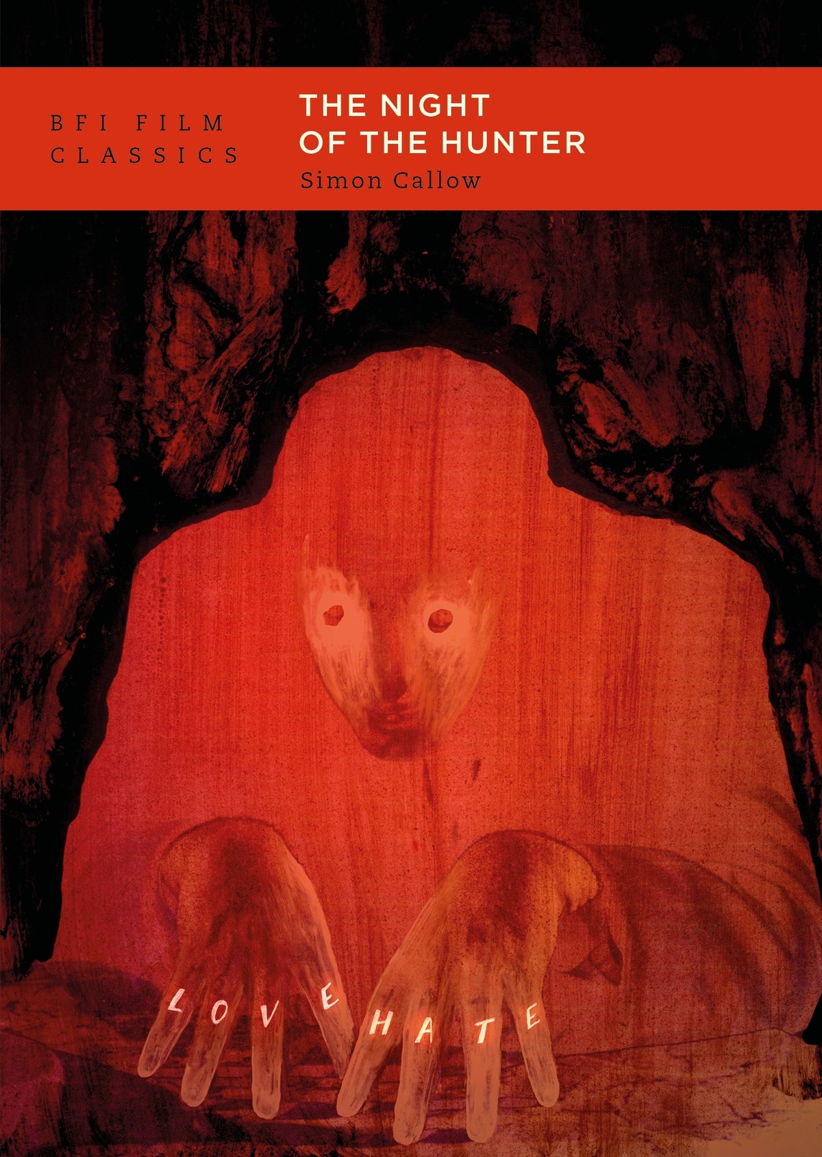 Night of the Hunter