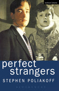 Perfect Strangers