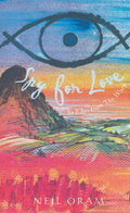 Spy for Love