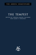 Tempest