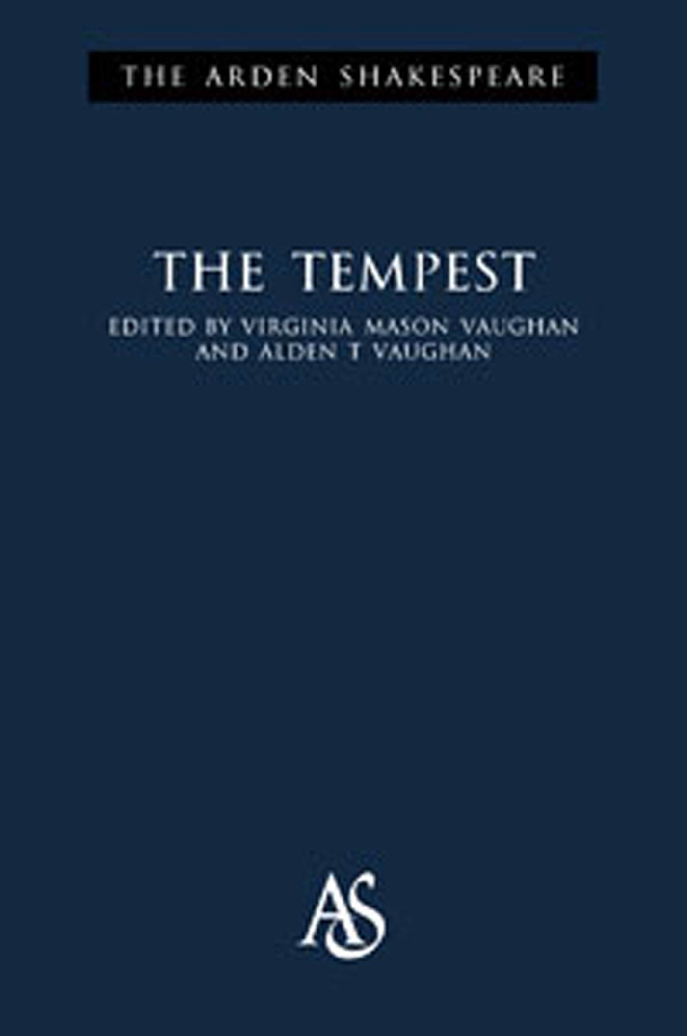 Tempest