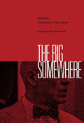 Big Somewhere