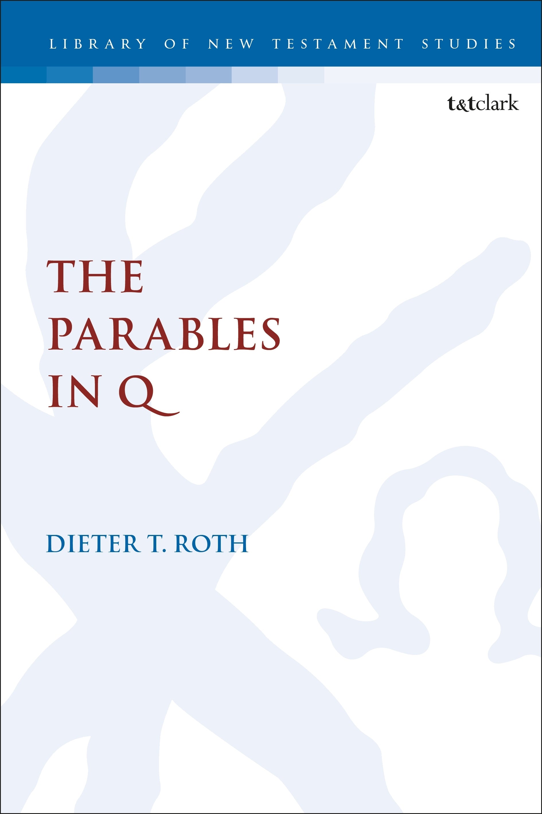 Parables in Q