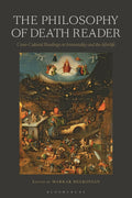 Philosophy of Death Reader