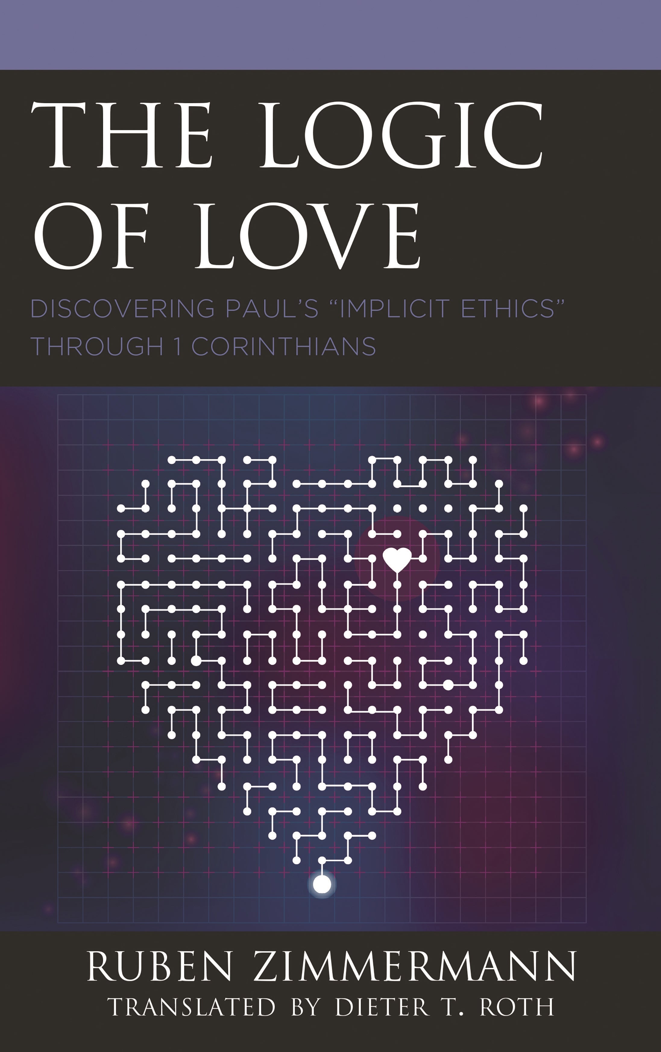 Logic of Love