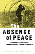 Absence of Peace