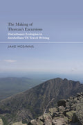 Making of Thoreau's Excursions