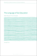 Language of Sex Education