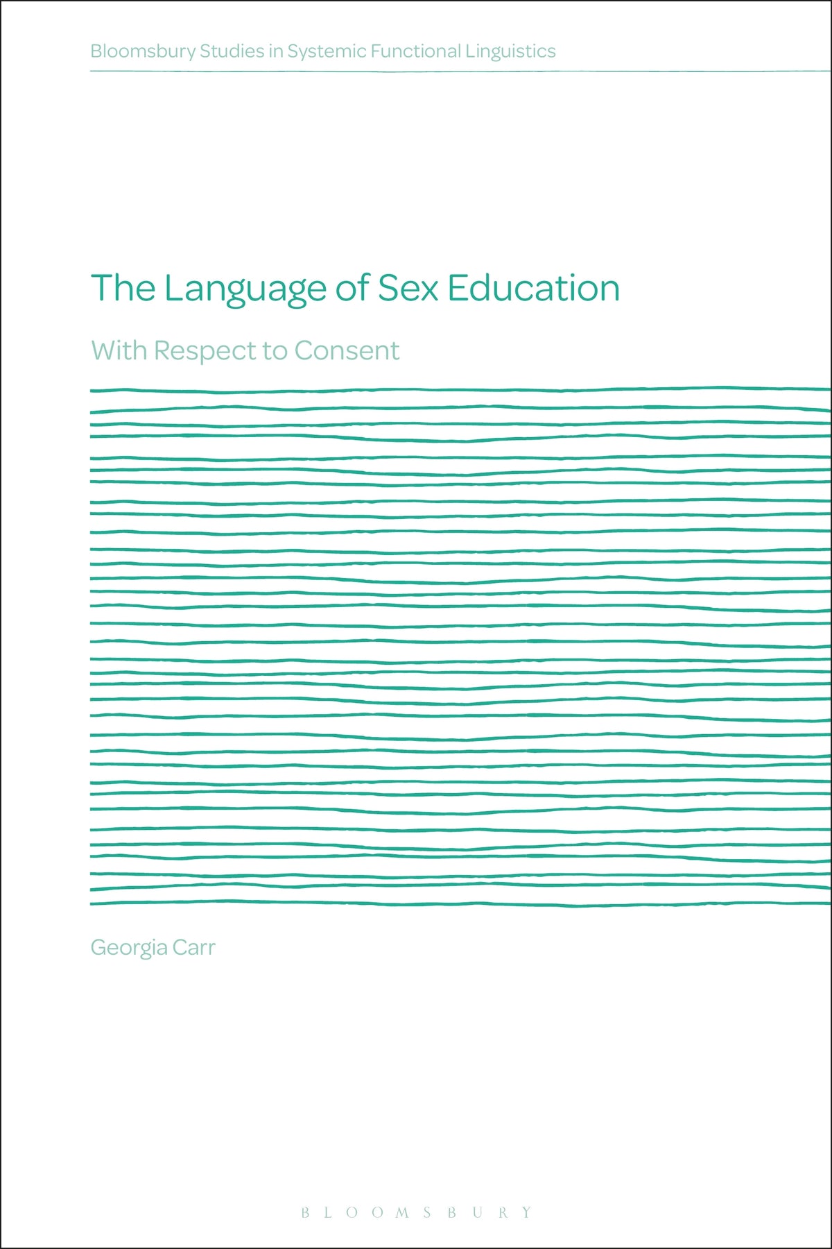 Language of Sex Education