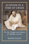 Sunnism in a Time of Crisis