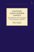 Fighting Cross-Border Cartels