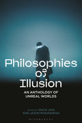 Philosophies of Illusion