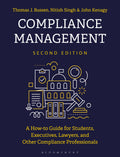 Compliance Management