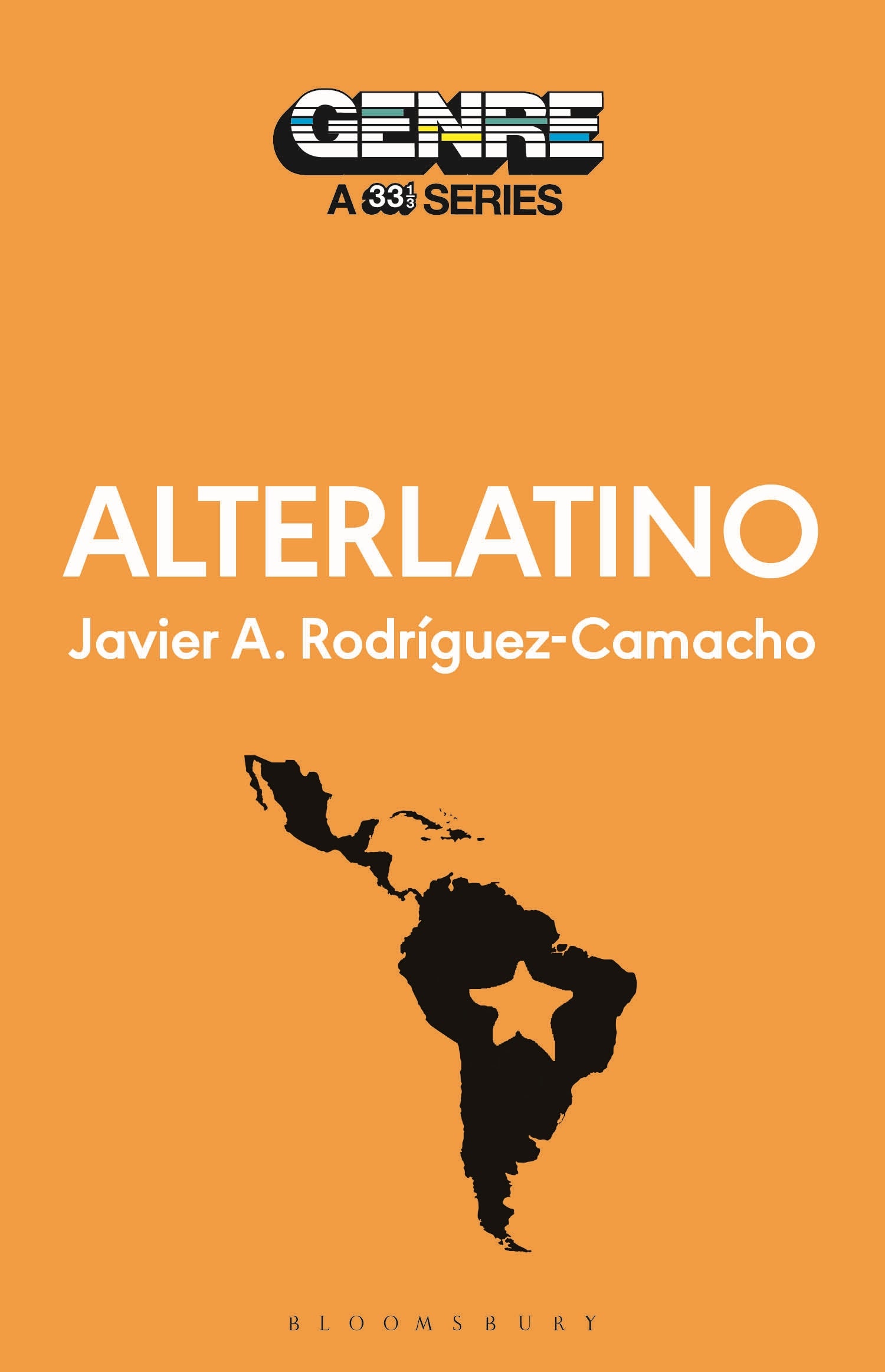 Alterlatino