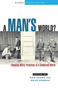 Man's World?