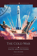 Cold War