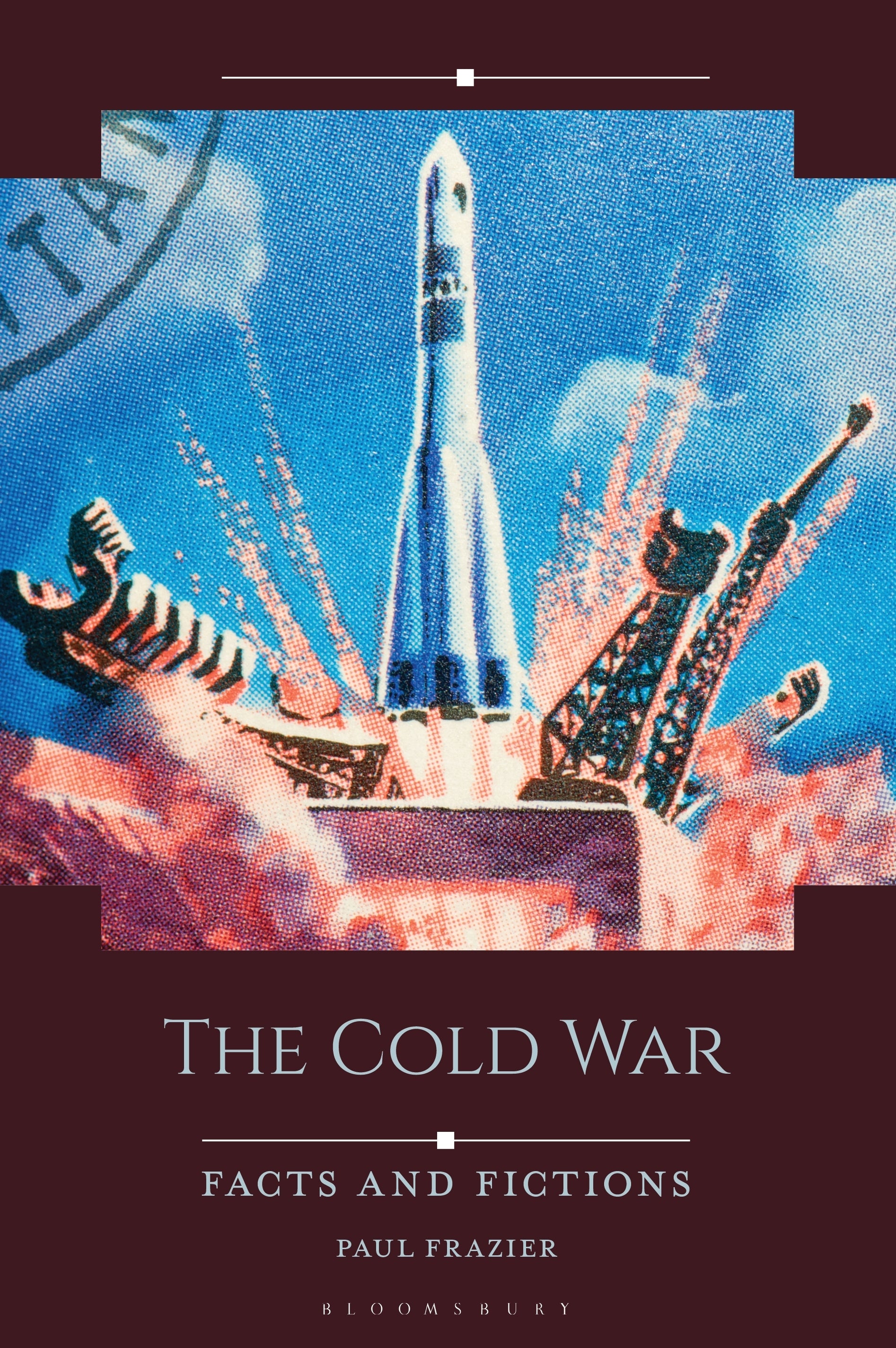 Cold War