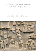 Cultural History of Shopping in Antiquity