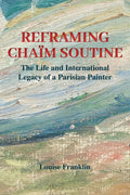 Reframing Chaïm Soutine