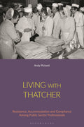 Living with Thatcher