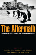 Aftermath