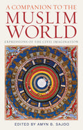 Companion to the Muslim World