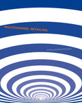 Multi-Channel Retailing