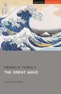 Great Wave
