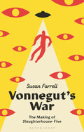 Vonnegut’s War