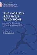 World's Religious Traditions