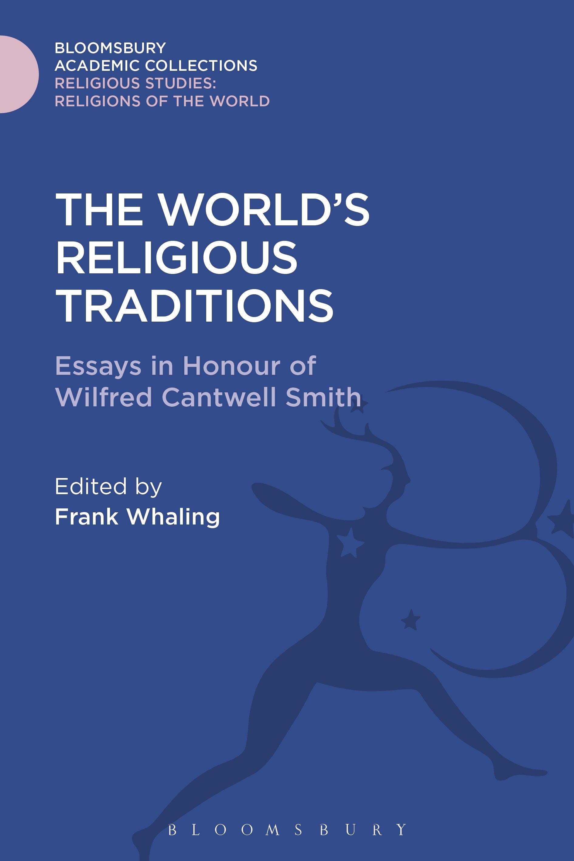 World's Religious Traditions