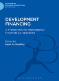 Development Financing