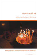 Transreligiosity