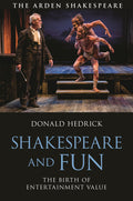 Shakespeare and Fun