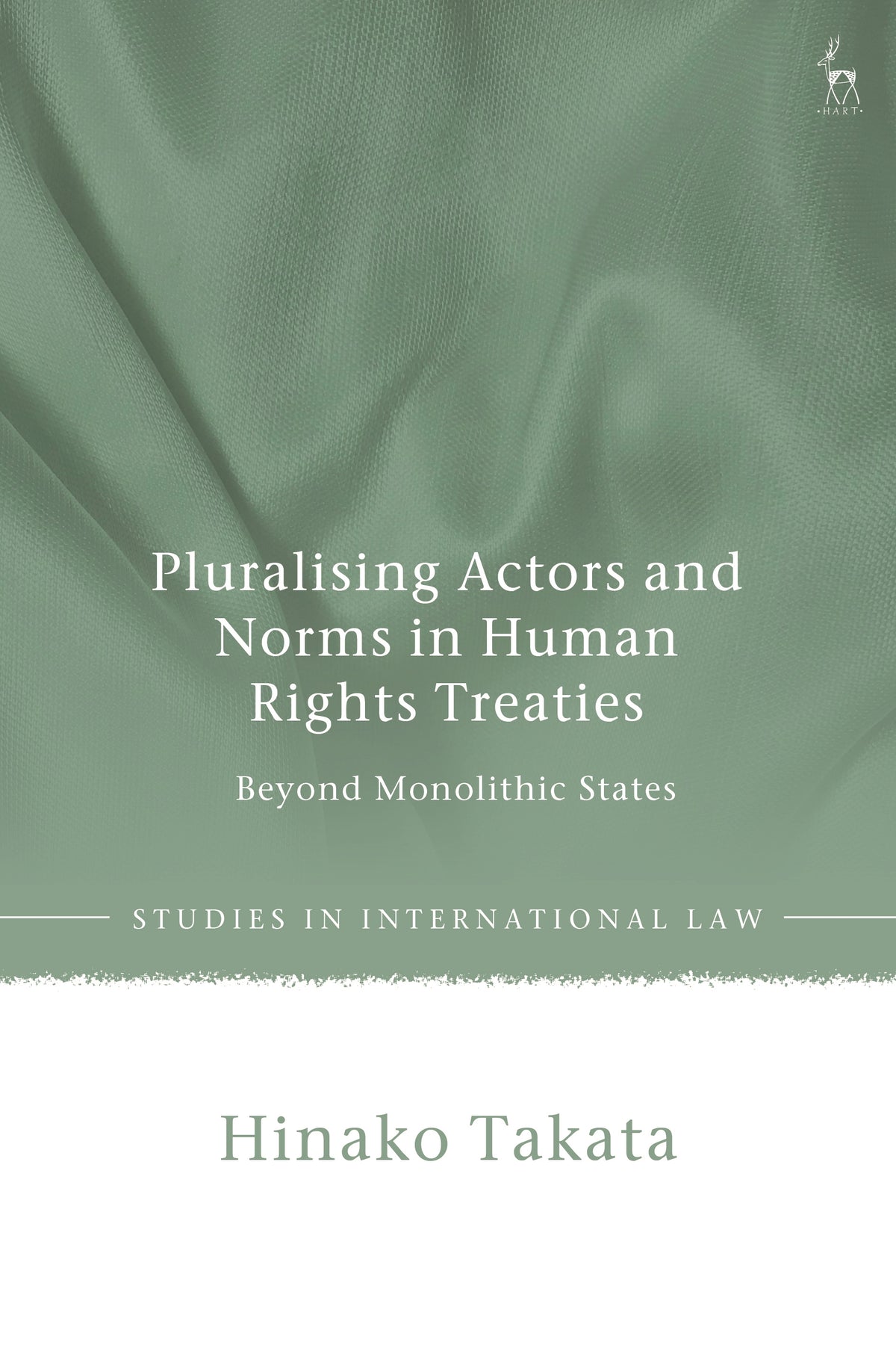 Pluralising Actors and Norms in Human Rights Treaties