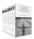 Cultural History of Old Age