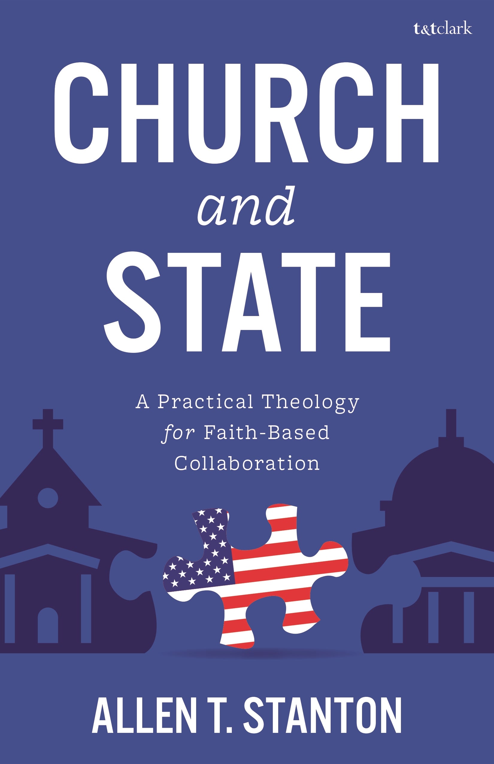 Church and State