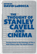 Thought of Stanley Cavell and Cinema
