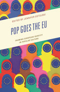 Pop Goes the EU