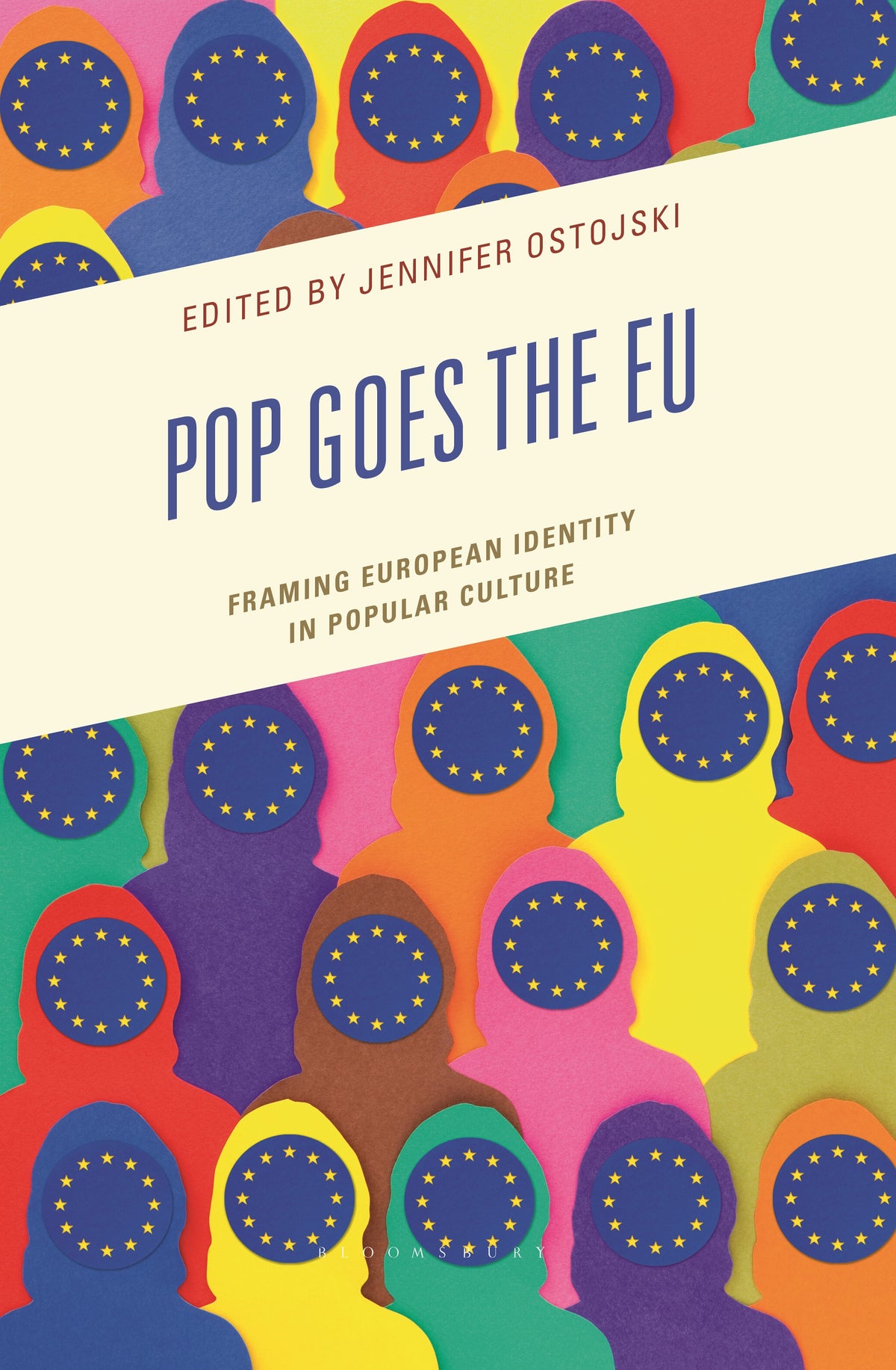 Pop Goes the EU