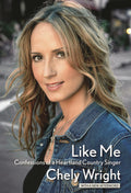 Like Me