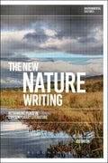 New Nature Writing