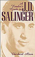 Reader's Guide to J. D. Salinger